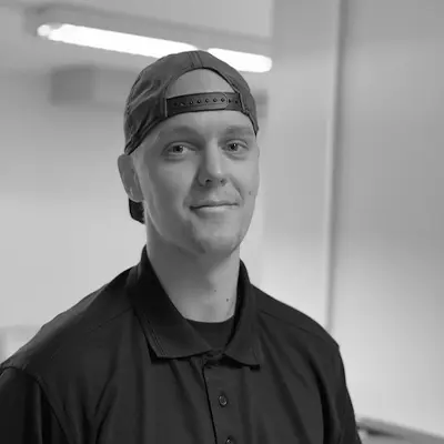 Jakob Häggqvist