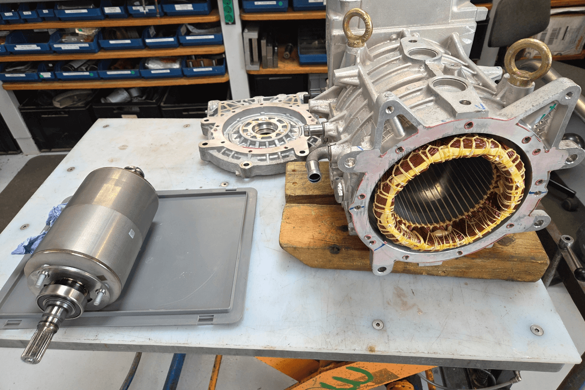 undefined