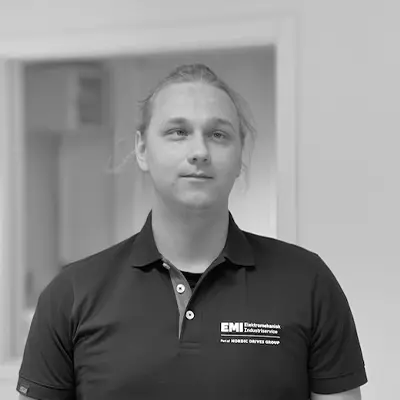 Daniel Häggqvist